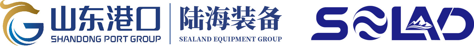 山東陸海裝備集團有限公司
