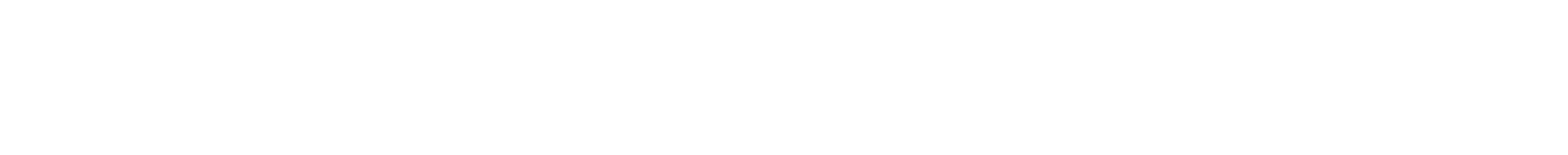 山東陸海裝備集團有限公司