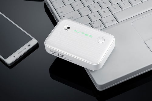 東莞電子產品攝影 音響與工藝禮品的視覺呈現藝術