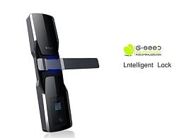 工業設計之美 電子工藝禮品的創新與匠心