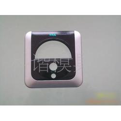 電子產品塑膠外殼 批發、供應與工藝禮品的完美融合