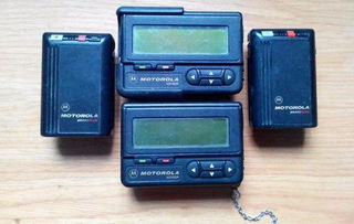 從神器到回憶 那些年我們追過的電子產品工藝禮品