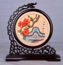 青島博奧美禮品公司 電子產品禮贈優選，創新與品質的完美融合