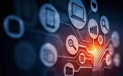 2018“創業在上海”賽事啟幕，近200家張江企業競逐軟件科技創新