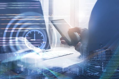 智能APP軟件開發(fā) 如何精準(zhǔn)選擇專業(yè)開發(fā)公司