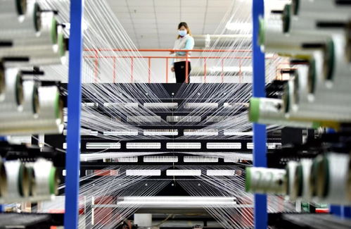 2023年復(fù)旦管理學(xué)獎(jiǎng)三大獎(jiǎng)項(xiàng)揭曉，軟件科技領(lǐng)域技術(shù)創(chuàng)新成果獲殊榮