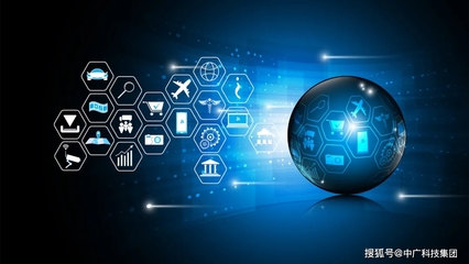 干貨 | 國家高新技術(shù)企業(yè)認定 軟件科技領(lǐng)域內(nèi)技術(shù)開發(fā)領(lǐng)域的選擇策略