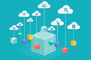 獵聘軟件科技領域技術開發 趨勢、挑戰與人才策略