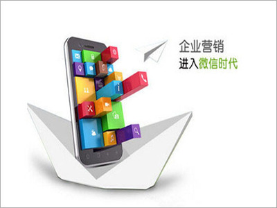 網上購物商城系統性能指標_移動云商城